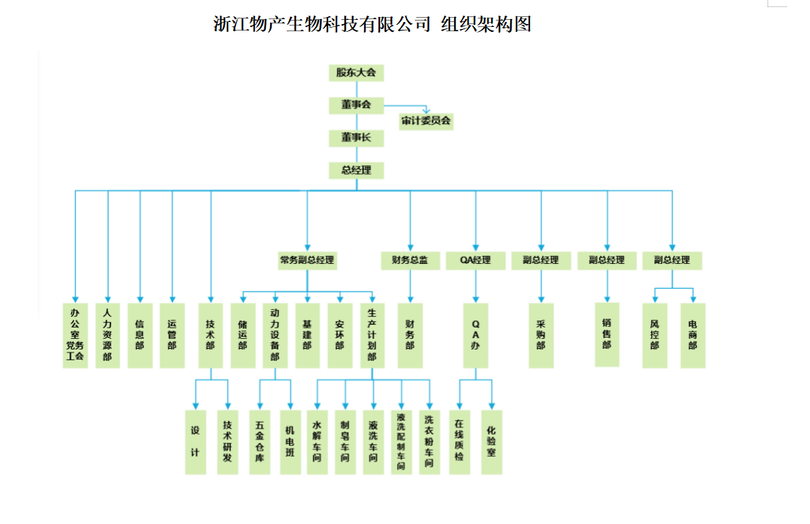 ScreenShot_2026-06-10_100430_353.png